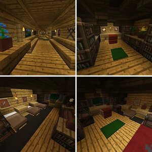 Bag End