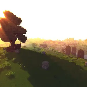 Hobbiton