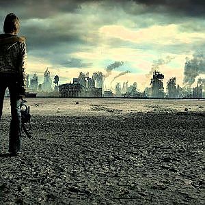 Brand X Music - World Without End (2012 - "Volume. 15" - Epic Dramatic Rock Action) - YouTube