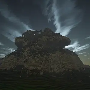 Weathertop