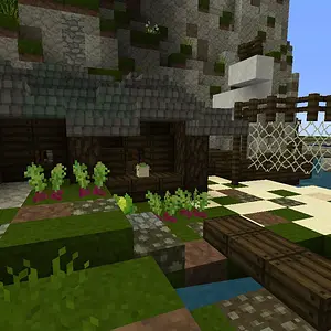 FishingHut2