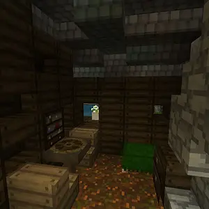 FishingHut3
