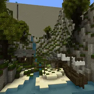 FishingVillage1