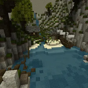 FishingVillage2