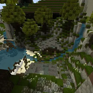 FishingVillage3