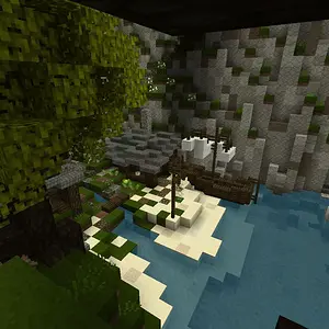 FishingVillage4