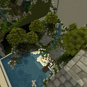 FishingVillage5