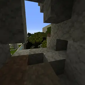 Grotto2