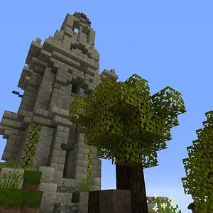 WatchtowerOfGondor1