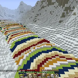 Glacier 6