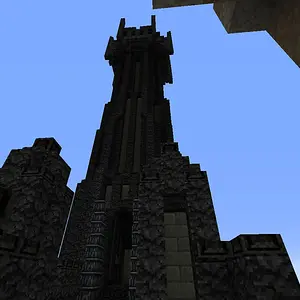 MainEntrance
