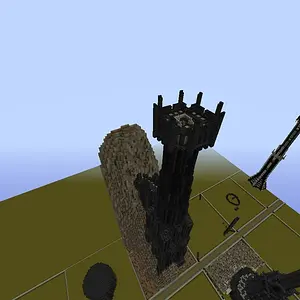 OverviewTopNorthEast
