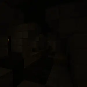 Quaters