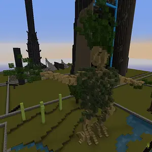 Entwife