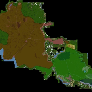 Texture Packs