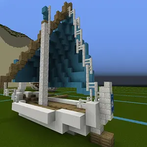 DolBoat1