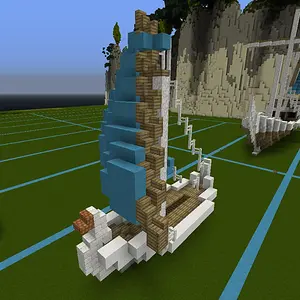 DolBoat2