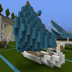 DolBoat3