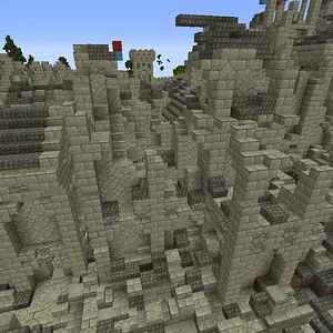 Osgoruin2