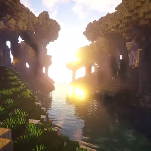 lorien.jpg
