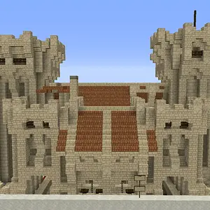 DolAmrothGateWIP