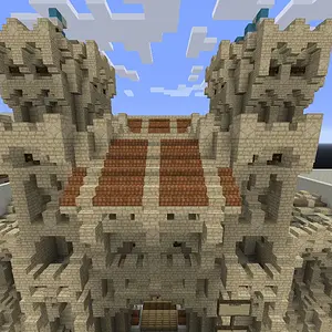 DolAmrothGate3WIP