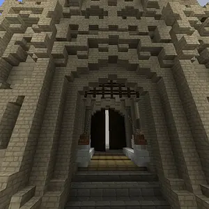 DolAmrothGateWIP2