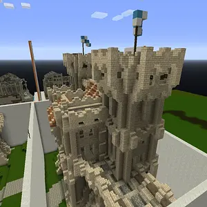 DolAmrothGateWIP4