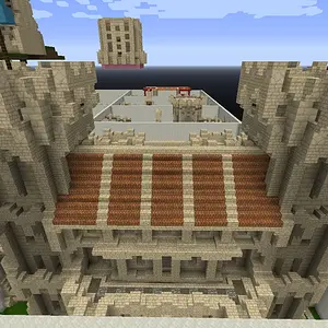 DolGateWIP5