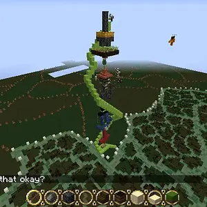 Nindalf