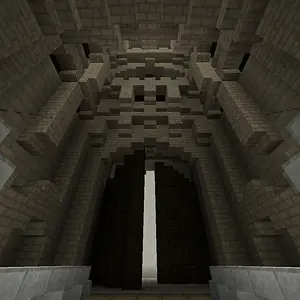 DolGateWIP6