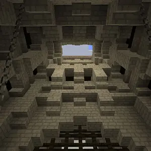 DolGateWIP7
