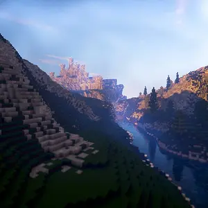 Dol Amroth