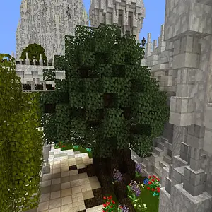 TreeGondolin1