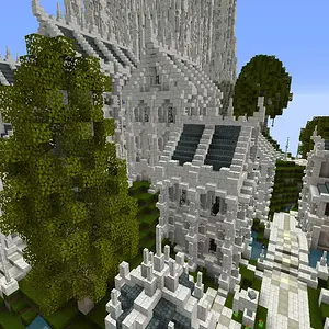 TreeGondolin3