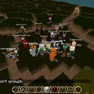 Nindalf