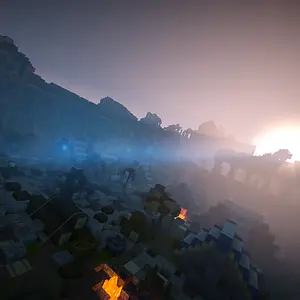 Dawn