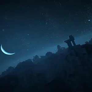 Stary Night