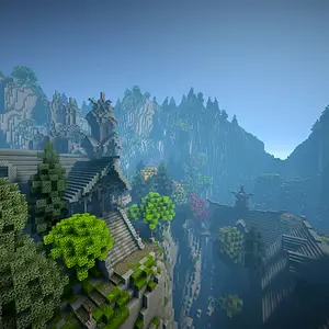 Rivendell