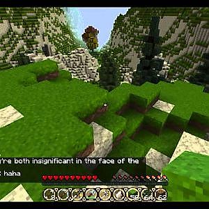 walk through middle earth ep 2 bree - Rivendell - YouTube