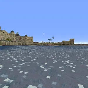 Pelargir