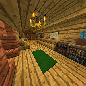 Enter
