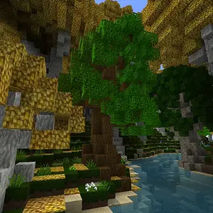 JungleLogRyiw