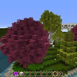 Pinktree