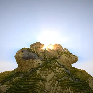 Weathertop