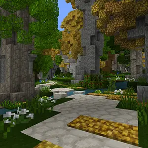 Vegetation2