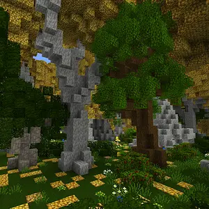 Vegetation3