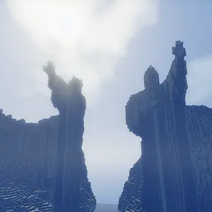 Argonath