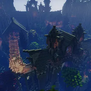 Rivendell
