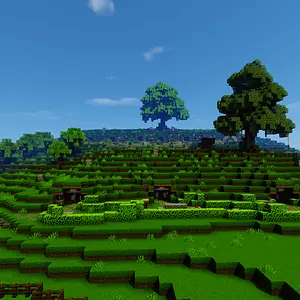 Hobbiton